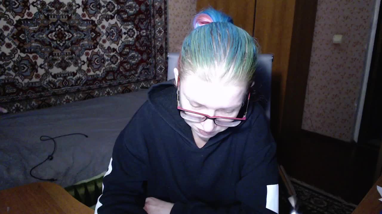 malvinella Приват Записи 2026-02-10