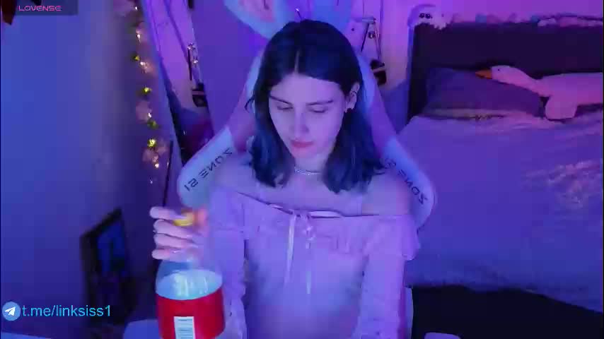 linksiss Приват Записи 2026-02-10