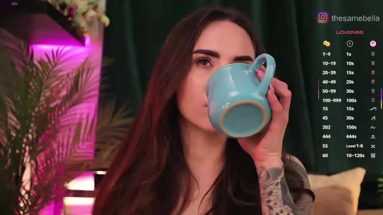 BabyYoda Приват Записи 2026-02-10