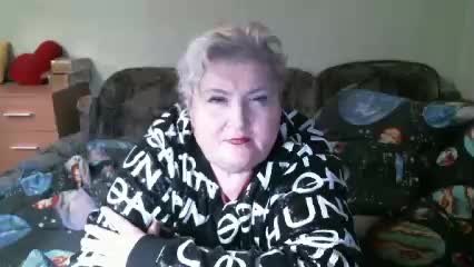 Lana0005 Приват Записи 2026-02-10