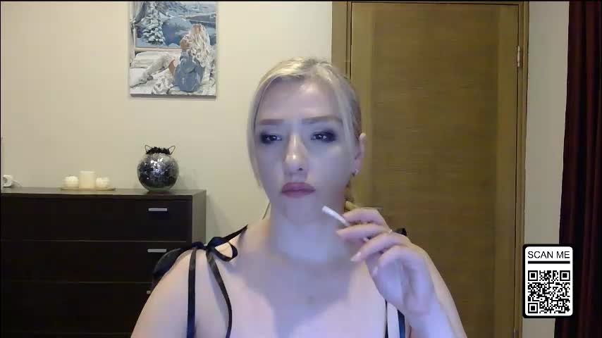 wild_silk_desire Приват Записи 2026-02-10