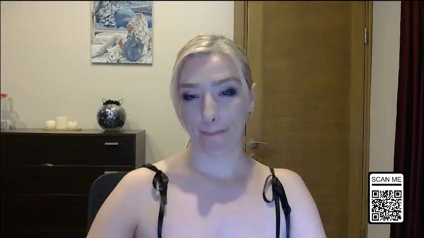 wild_silk_desire Приват Записи 2026-02-10