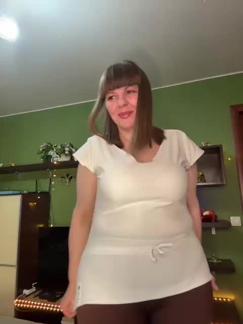 Veronika_Gold Приват Записи 2026-02-10