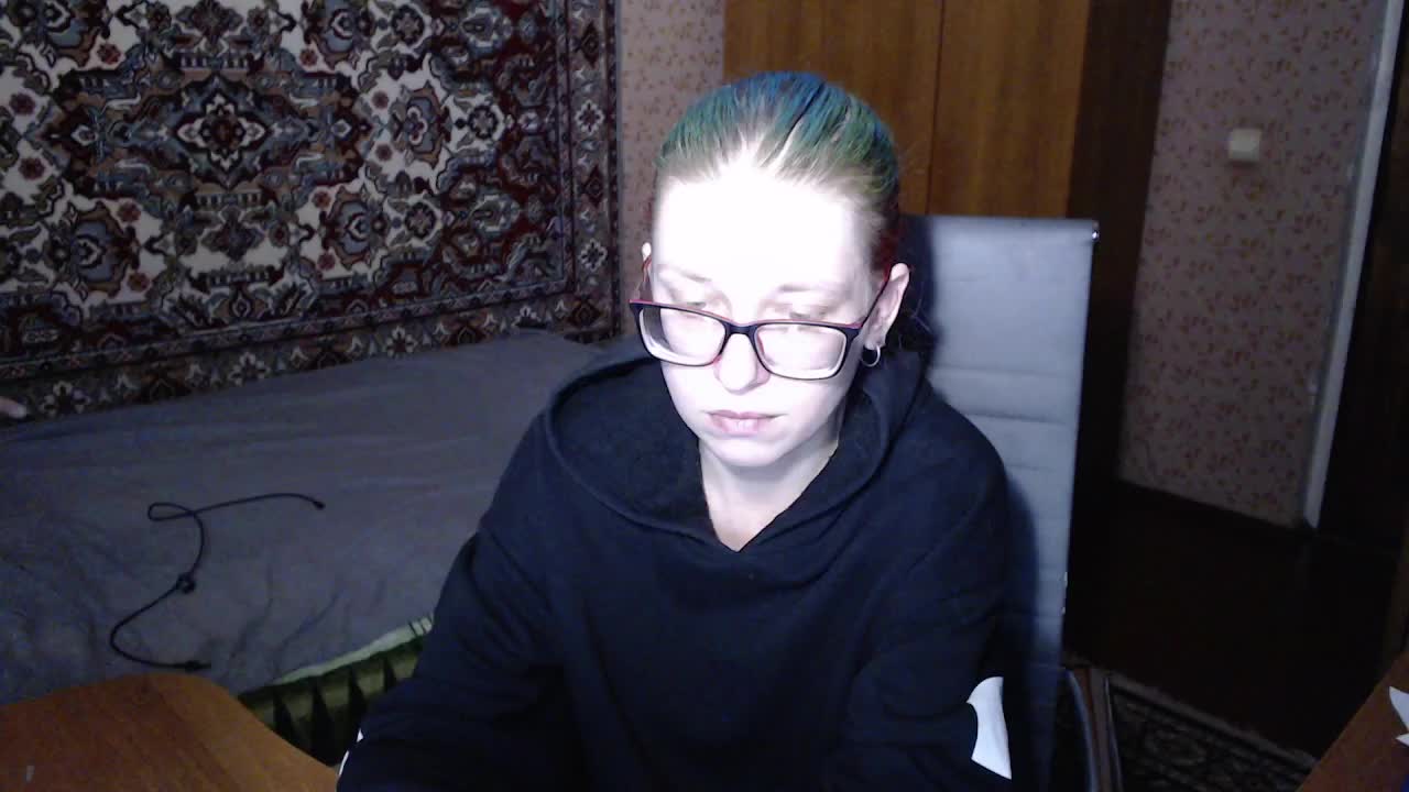 malvinella Приват Записи 2026-02-10