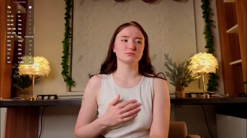 moirebroady Приват Записи 2026-02-10