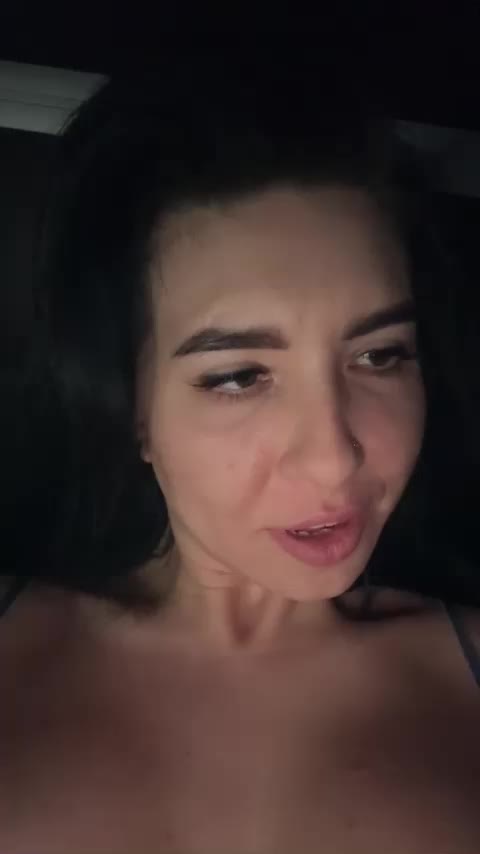 -DEVOCHKA-YYY- Приват Записи 2026-02-10