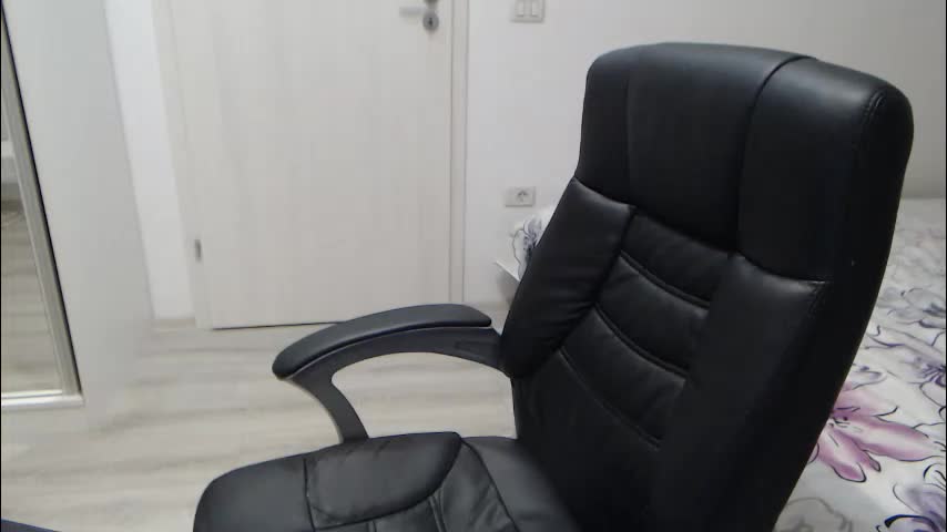 blue_eyes96 Приват Записи 2026-02-10