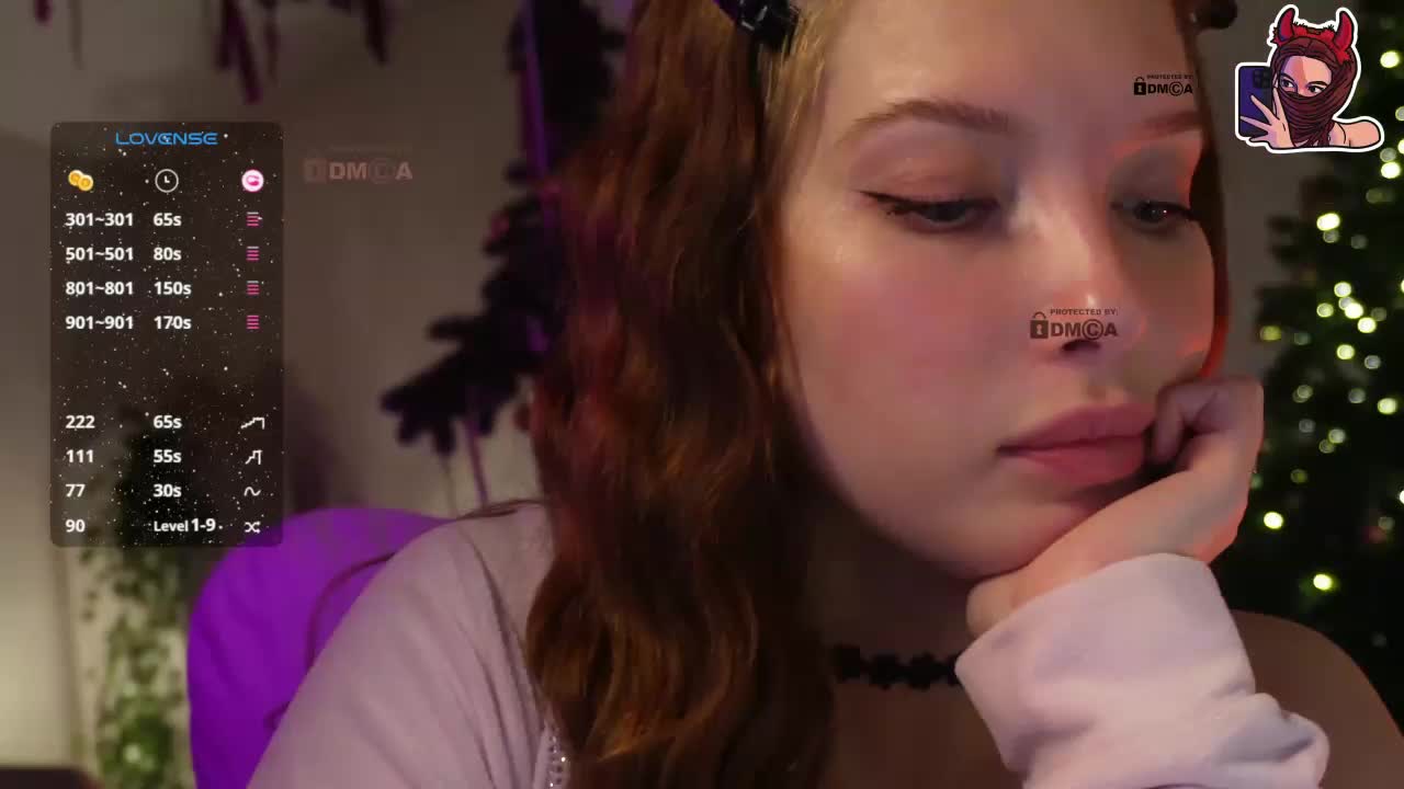 _Q_ Приват Записи 2026-02-10