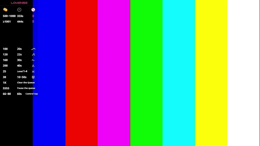 sidneyhodsdon Приват Записи 2026-02-10