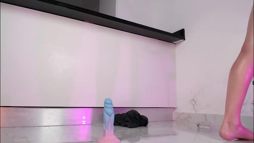 toomuch_wet_ Приват Записи 2026-02-10