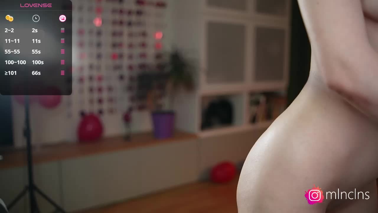 mel-collins Приват Записи 2026-02-10