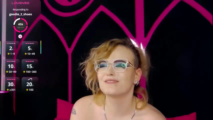 jasmin_voss Приват Записи 2026-02-10