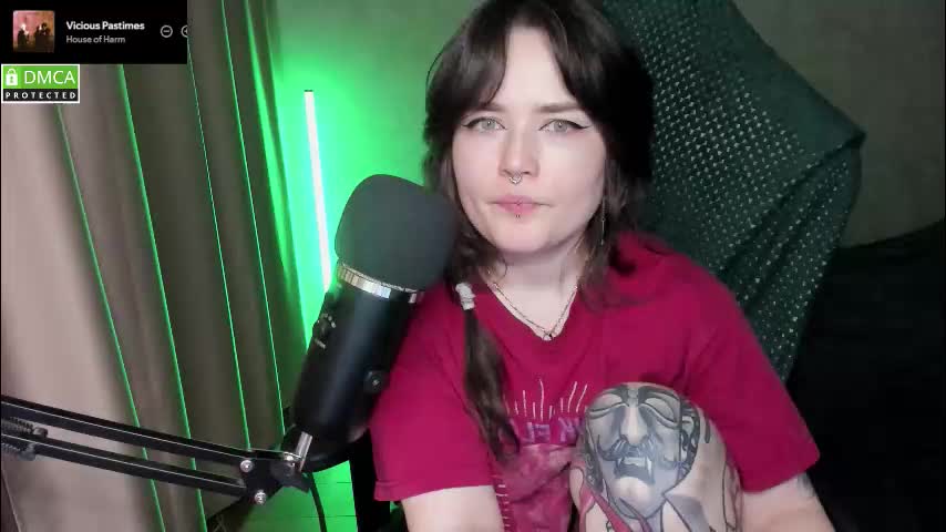 hell_hotline Приват Записи 2026-02-10