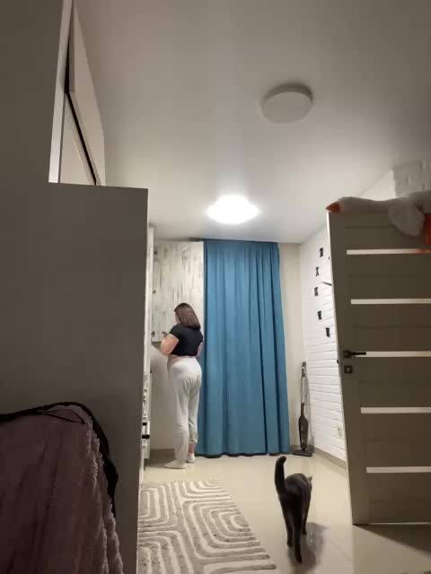 SONYA_ Приват Записи 2026-02-10