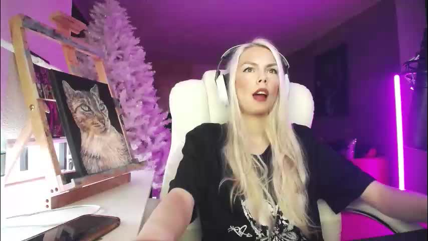 tinykylie Приват Записи 2026-02-10