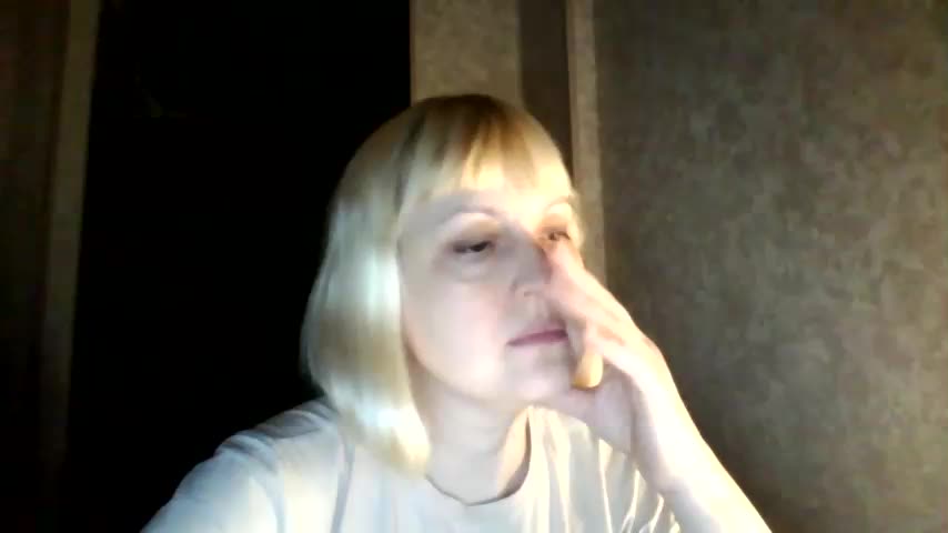 krisss2016 Приват Записи 2026-02-10