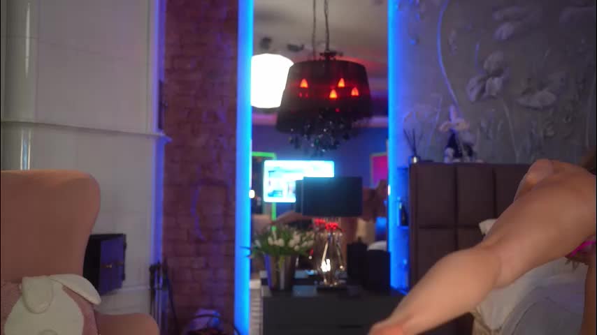 eva_fashionista Приват Записи 2026-02-10