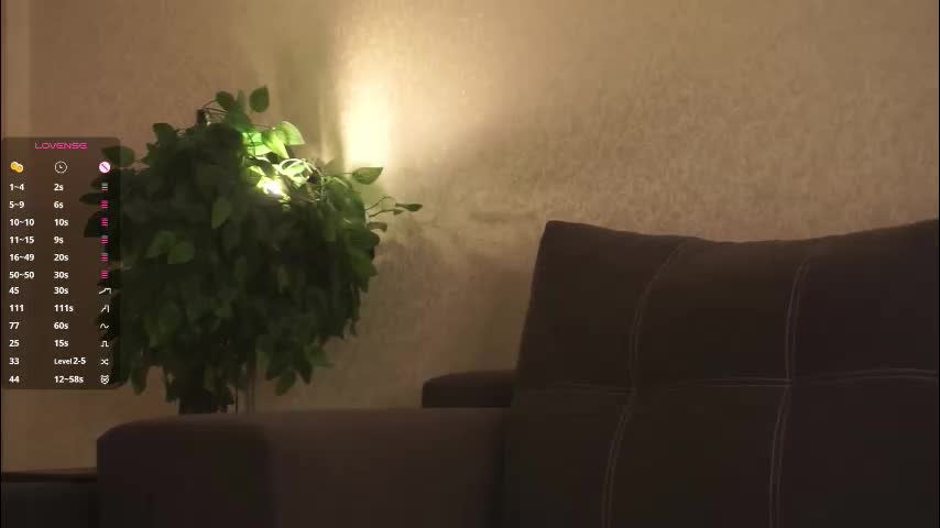 udelaborom Приват Записи 2026-02-10