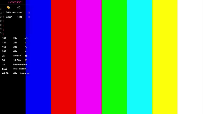 sidneyhodsdon Приват Записи 2026-02-10