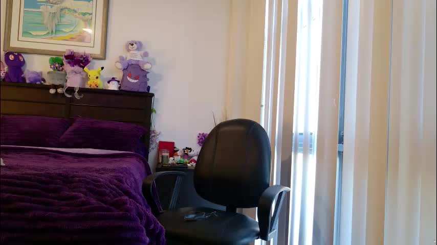 littledeathtrap Приват Записи 2026-02-10