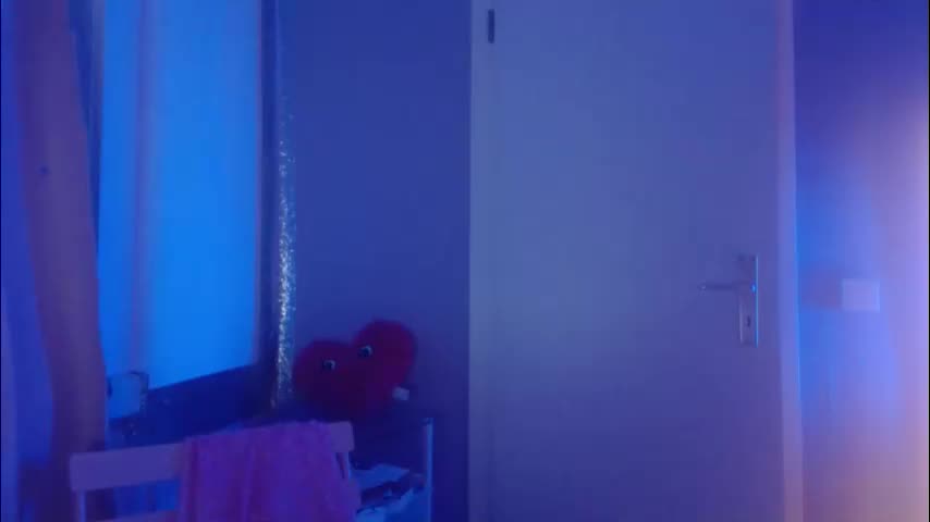 melli23 Приват Записи 2026-02-10