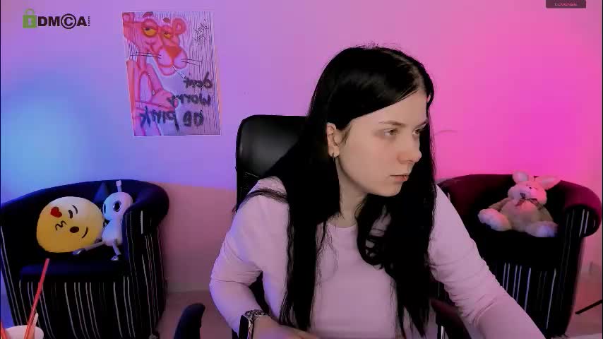 beauty_ginger Приват Записи 2026-02-10