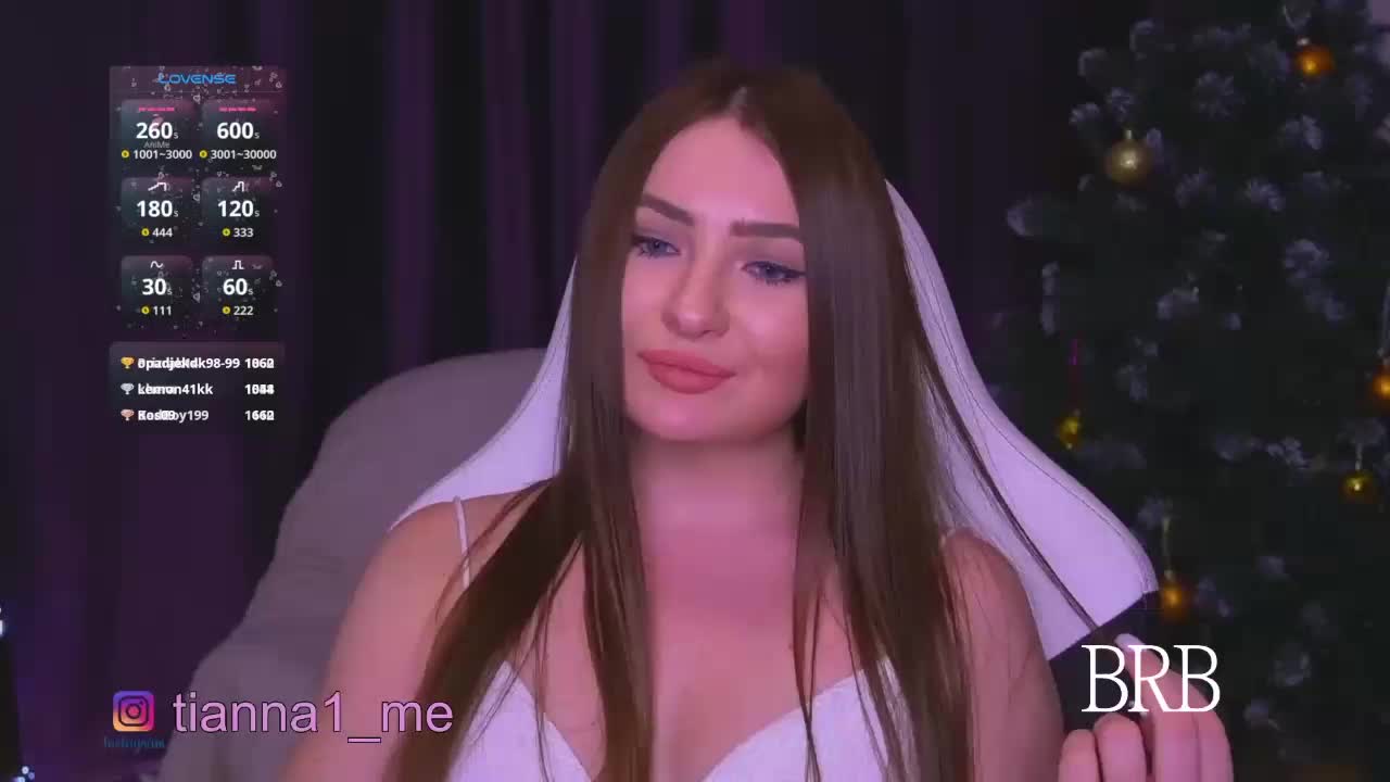 Tianna_me Приват Записи 2026-02-10