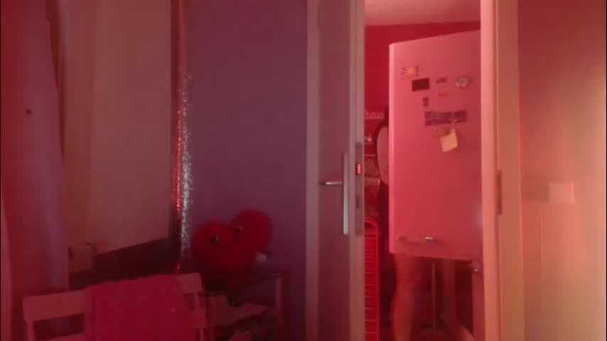 melli23 Приват Записи 2026-02-10