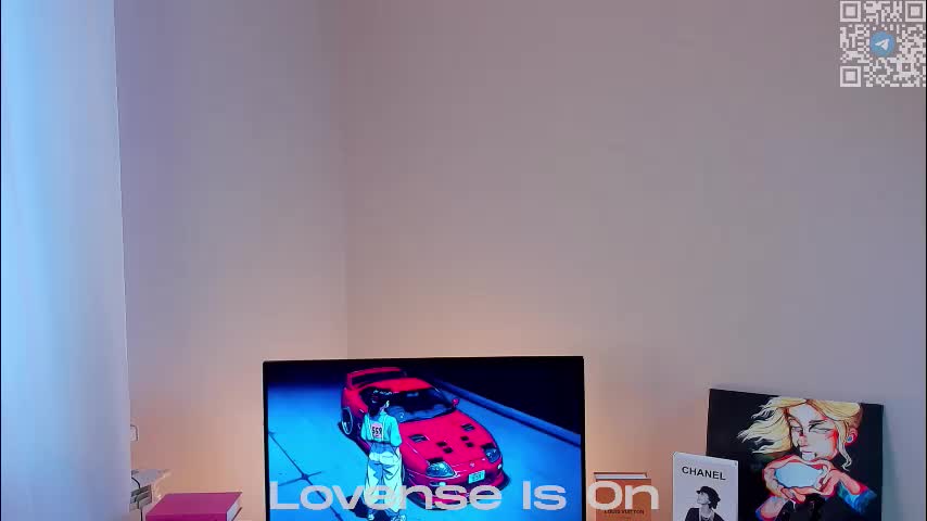 lost_mymind Приват Записи 2026-02-10