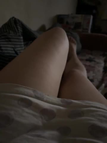 leila17 Приват Записи 2026-02-10