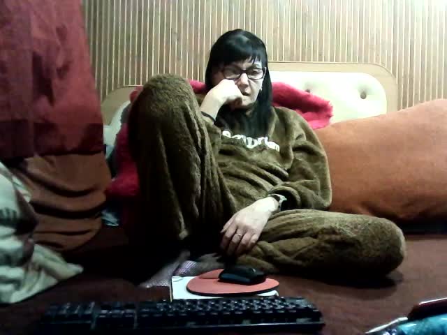 AlanaXDream Приват Записи 2026-02-10