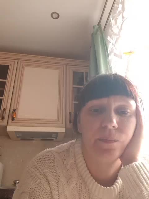 Zlykaa Приват Записи 2026-02-10