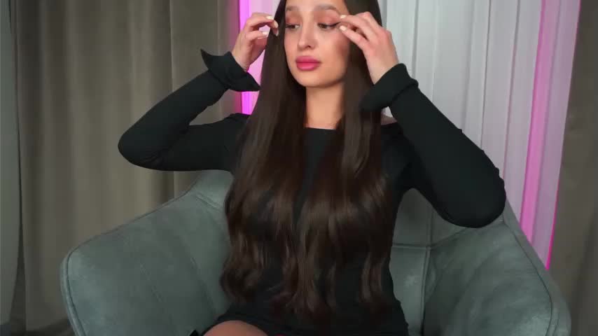 dee_zee Приват Записи 2026-02-10