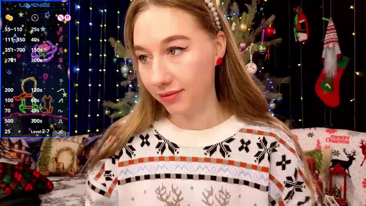 kiskaWEDNESDAY Приват Записи 2026-02-10