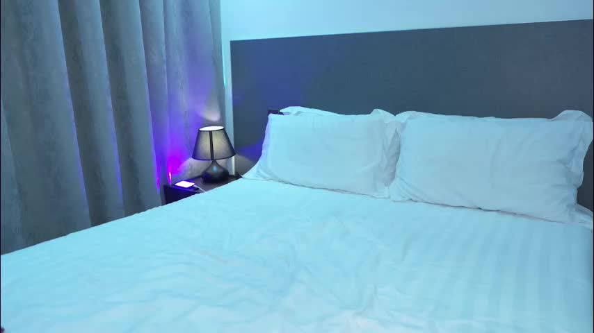 candylisa Приват Записи 2026-02-10