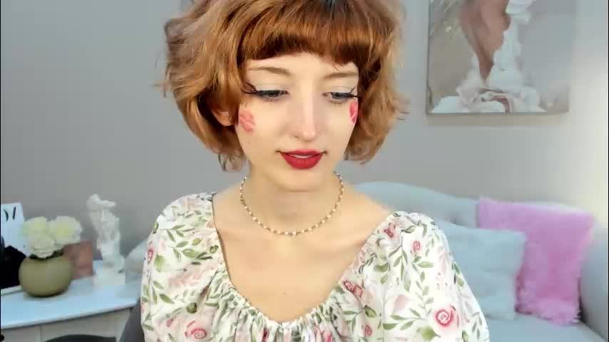 mistymarlow Приват Записи 2026-02-10