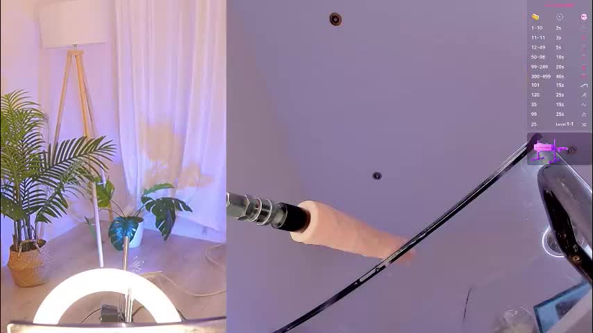 michelleblow Приват Записи 2026-02-10