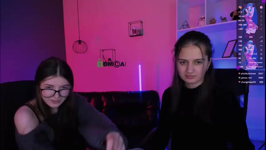 talia_seduce Приват Записи 2026-02-10