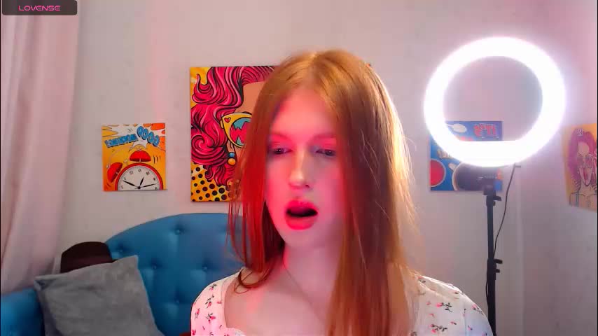 lux_angel Приват Записи 2026-02-10