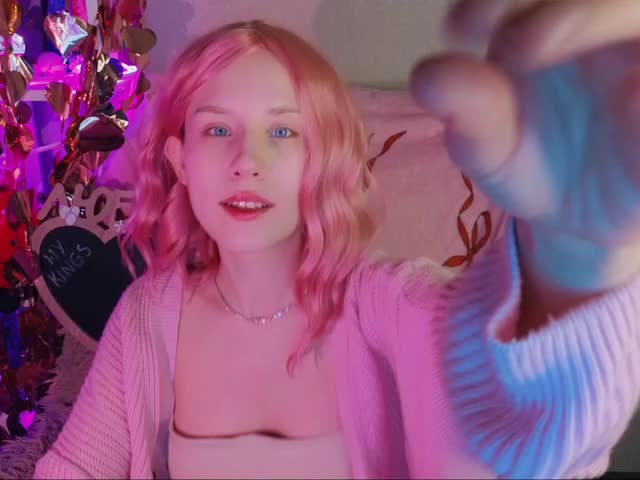 plushsara Приват Записи 2026-02-10