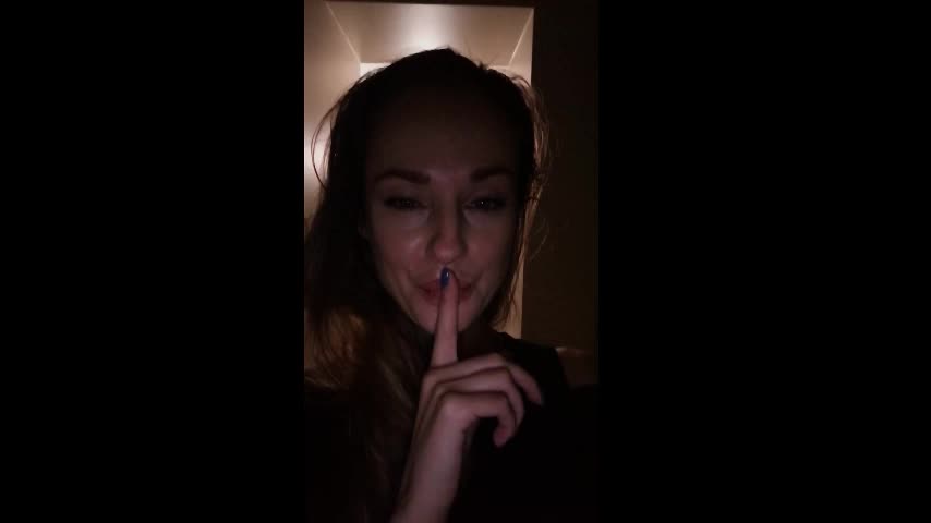 _lullaby_ Приват Записи 2026-02-10