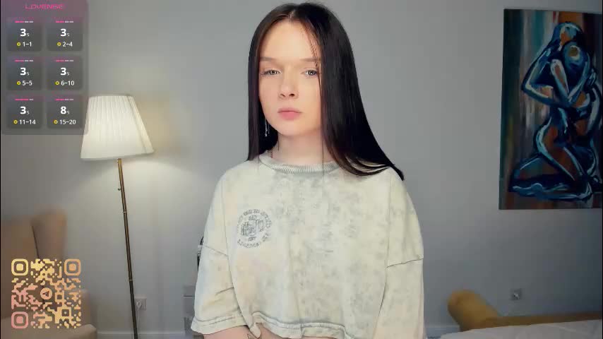 tessiekhanponaphan Приват Записи 2026-02-10