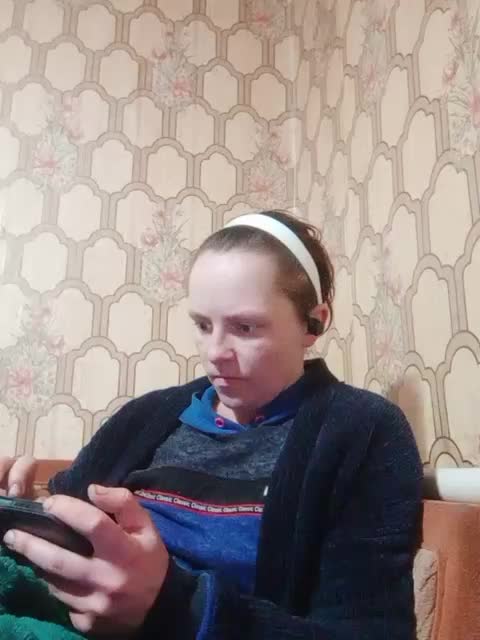 Calibriya Приват Записи 2026-02-10