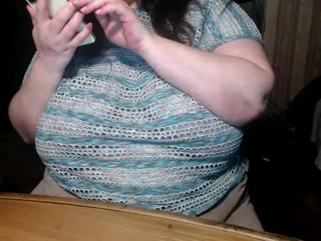 tanyvel Приват Записи 2026-02-10