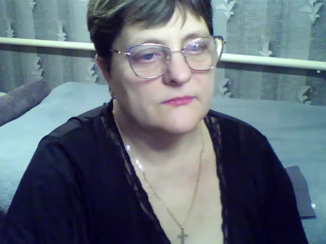 ElzaJewel Приват Записи 2026-02-10