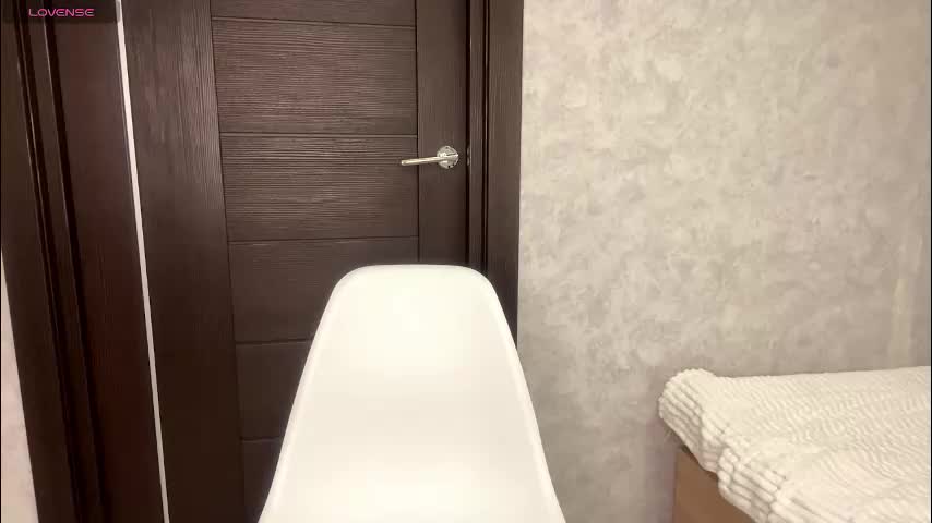 latanyabarthel Приват Записи 2026-02-10