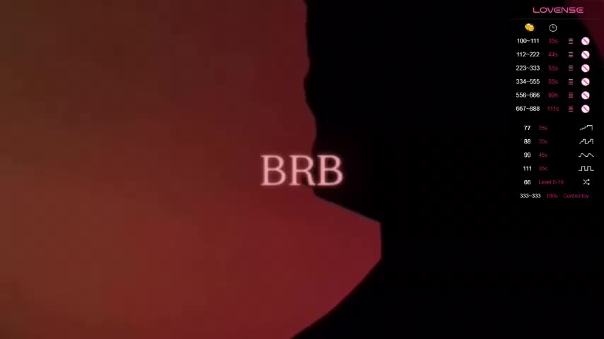 Nestyzz Приват Записи 2026-02-10