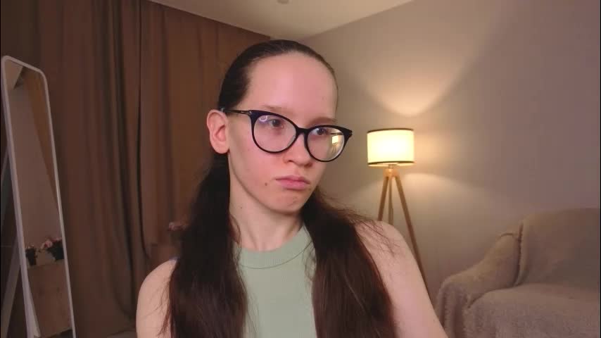 lynettebails Приват Записи 2026-02-10