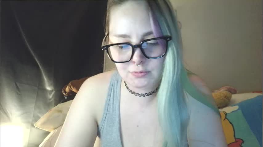 lilemmy1999 Приват Записи 2026-02-10