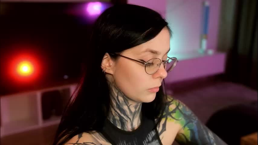 acid_pie Приват Записи 2026-02-10